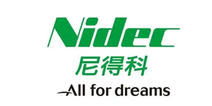尼得科株式會社