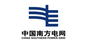 中國南方電網