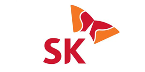SK集團